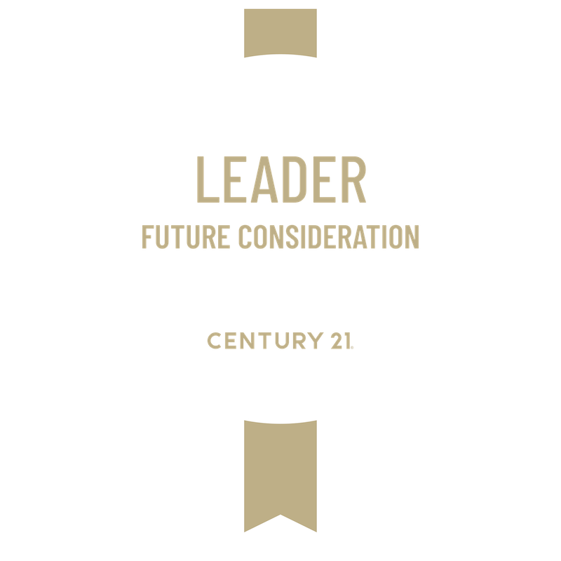 C21_Kantar_Badge_FutureConsideration_021825