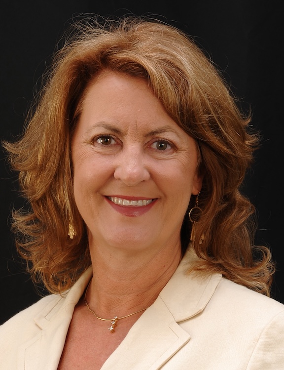 Stacey Kelly Madison County Top Realtor